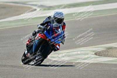 media/Sep-06-2025-TrackXperience (Sat) [[b6dbbb8c62]]/Level 1/Session 2 (Turn 14)/